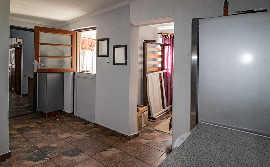 4 Bedroom Property for Sale in De Kelders Western Cape